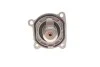 Термостат MAHLE / KNECHT TI26092 (фото 4)