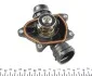 Термостат MAHLE / KNECHT TI 26 88 (фото 6)