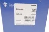 Термостат MAHLE / KNECHT TI 286 87 (фото 5)