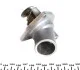 Термостат OPEL (Mahle) MAHLE / KNECHT TI 2 92 (фото 3)