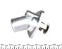 Термостат OPEL (Mahle) MAHLE / KNECHT TI 2 92 (фото 5)