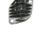 Термостат MAHLE / KNECHT TI 294 85 (фото 2)