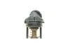 Термостат MAHLE / KNECHT TI 294 85 (фото 4)