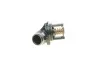 Термостат MAHLE / KNECHT TI 294 85 (фото 6)