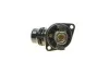 Термостат MAHLE / KNECHT TI 294 85 (фото 7)