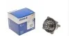 Термостат BMW (Mahle) MAHLE / KNECHT TI 32 88 (фото 1)