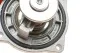 Термостат BMW (Mahle) MAHLE / KNECHT TI 32 88 (фото 2)