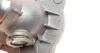 Термостат BMW (Mahle) MAHLE / KNECHT TI 32 88 (фото 3)