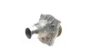 Термостат BMW (Mahle) MAHLE / KNECHT TI 32 88 (фото 4)
