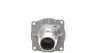 Термостат BMW (Mahle) MAHLE / KNECHT TI 32 88 (фото 5)