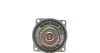 Термостат BMW (Mahle) MAHLE / KNECHT TI 32 88 (фото 7)