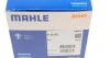 Термостат BMW (Mahle) MAHLE / KNECHT TI 32 88 (фото 8)