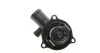 Термостат Audi MAHLE MAHLE / KNECHT TI 329 87 (фото 4)