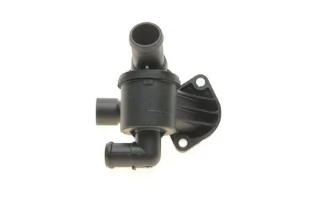 Термостат з прокладкою MAHLE / KNECHT TI3587