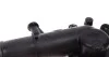 Термостат Renault MAHLE MAHLE / KNECHT TI 38 89 (фото 3)