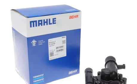 Термостат Renault MAHLE MAHLE / KNECHT TI 38 89