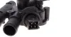 Термостат Renault MAHLE MAHLE / KNECHT TI 38 89 (фото 6)