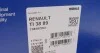 Термостат Renault MAHLE MAHLE / KNECHT TI 38 89 (фото 8)