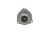 Термостат MAHLE / KNECHT TI 48 80D (фото 4)