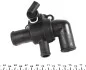 Термостат SMART (Mahle) MAHLE / KNECHT TI 53 90 (фото 2)