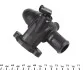 Термостат SMART (Mahle) MAHLE / KNECHT TI 53 90 (фото 3)