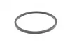 Термостат OPEL (Mahle) MAHLE / KNECHT TI 54 92 D (фото 7)