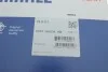 Термостат Behr 1.330.87 AUDI/SEAT/SKODA/VW Octavia MAHLE / KNECHT TI887 (фото 4)