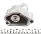 Термостат CHEVROLET; DAEWOO; OPEL (Mahle) MAHLE / KNECHT TI 9 87 (фото 3)