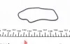 Термостат DAEWOO; OPEL (Mahle) MAHLE / KNECHT TI 9 92 (фото 6)