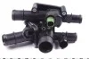 Термостат AUDI; SEAT; SKODA; Volkswagen (Mahle) MAHLE / KNECHT TM 1 105 (фото 3)