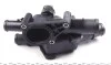 Термостат AUDI; SEAT; SKODA; Volkswagen (Mahle) MAHLE / KNECHT TM 1 105 (фото 4)