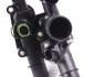 Термостат AUDI; SEAT; SKODA; Volkswagen (Mahle) MAHLE / KNECHT TM 1 105 (фото 6)