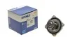 Термостат BMW (Mahle) MAHLE / KNECHT TM 11 105 (фото 1)