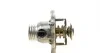 Термостат BMW (Mahle) MAHLE / KNECHT TM 11 105 (фото 2)