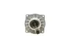 Термостат BMW (Mahle) MAHLE / KNECHT TM 11 105 (фото 3)
