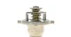 Термостат BMW (Mahle) MAHLE / KNECHT TM 11 105 (фото 4)