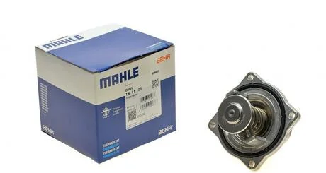 Термостат BMW (Mahle) MAHLE / KNECHT TM 11 105