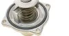 Термостат BMW (Mahle) MAHLE / KNECHT TM 11 105 (фото 5)