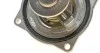 Термостат BMW (Mahle) MAHLE / KNECHT TM 11 105 (фото 6)