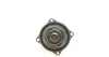 Термостат BMW (Mahle) MAHLE / KNECHT TM 11 105 (фото 7)