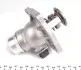 Термостат MAHLE / KNECHT TM 12 105 (фото 2)