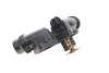 Термостат BMW (Mahle) MAHLE / KNECHT TM 13 97 (фото 2)