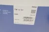 Термостат BMW (Mahle) MAHLE / KNECHT TM 13 97 (фото 5)
