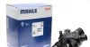 Термостат BMW (Mahle) MAHLE / KNECHT TM 14 97 (фото 1)