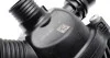 Термостат BMW (Mahle) MAHLE / KNECHT TM 14 97 (фото 2)