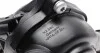Термостат BMW (Mahle) MAHLE / KNECHT TM 14 97 (фото 3)