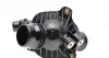 Термостат BMW (Mahle) MAHLE / KNECHT TM 14 97 (фото 4)