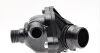 Термостат BMW (Mahle) MAHLE / KNECHT TM 14 97 (фото 5)