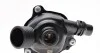 Термостат BMW (Mahle) MAHLE / KNECHT TM 14 97 (фото 6)