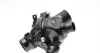 Термостат BMW (Mahle) MAHLE / KNECHT TM 14 97 (фото 7)